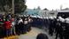Türkei | Studenten-Demo an der Bogazici Universität in Istanbul Türkei | Studenten-Demo an der Bogazici Universität in Istanbul