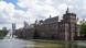 Niederlande Den Haag | Niederländisches Parlament | Binnenhof Niederlande Den Haag | Niederländisches Parlament | Binnenhof