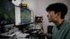 Südkorea Gamer Kim Min-kyo Streaming Südkorea Gamer Kim Min-kyo Streaming