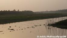 River separating India and Bangladesh
Copyright: Ankita Mukhopadhyay
Taken on: MArch 21, 2021