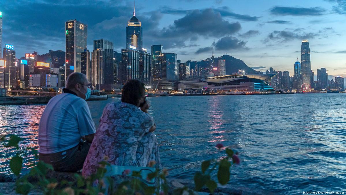 ���뱩��70%  ��һ������������