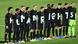 GES Fußball Deutschland Island Human Rights GES Fußball Deutschland Island Human Rights