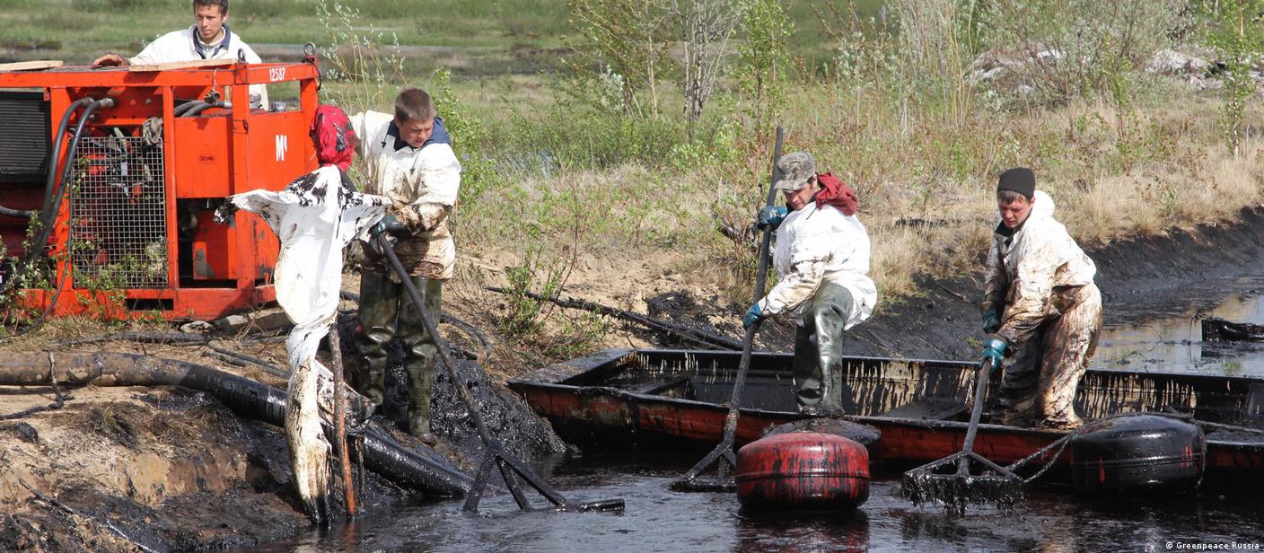 Rus badiiy filmlaridan porno sahnalar Porno ona Italiya