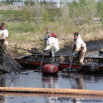 Uysiz ayolning mushuki surati Yashirin kamera porno qizlar onanizm