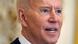 US-Präsident Joe Biden US-Präsident Joe Biden