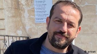 Dr. Bulut Ezer Dr. Bulut Ezer