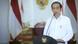 Presiden Joko Widodo Presiden Joko Widodo