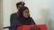 Tansania Dodoma | Präsidentin Samia Suluhu Hassan Tansania Dodoma | Präsidentin Samia Suluhu Hassan