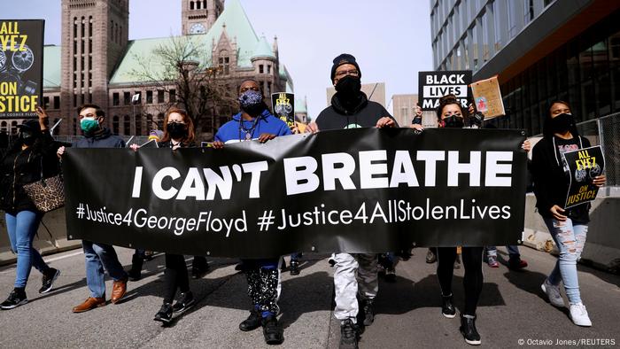 Minneapolis George Floyd Proteste Minneapolis George Floyd Proteste