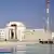 Iran Atomkraftwerk Bushehr 