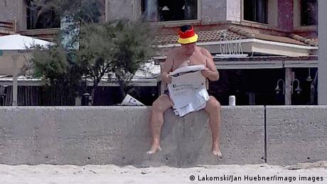 Γερμανία: Σύνταξη στα 68