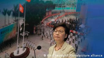 墙外文摘:“模糊”已够“清晰”, “清晰”反倒“模糊”?