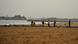 Plage de Cotonou Plage de Cotonou
