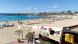 Tableau | Erste deutsche Urlauber auf Mallorca gelandet Tableau | Erste deutsche Urlauber auf Mallorca gelandet
