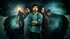Direktor Carlos Saldanha | Invisible City | Netflix Direktor Carlos Saldanha | Invisible City | Netflix