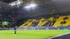 Borusija Dortmund - Sevilja Borusija Dortmund - Sevilja