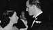 Prince Phillip and Elizabeth the second dancing in 1947 Prince Phillip and Elizabeth the second dancing in 1947