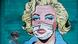 Weltspiegel 31.03.2021 | Indien | Marilyn Monroe Covid Graffiti in Mumbai Weltspiegel 31.03.2021 | Indien | Marilyn Monroe Covid Graffiti in Mumbai