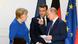 Weltspiegel 31.03.2021 | Sputnik-Gespräche Merkel Macron Putin Weltspiegel 31.03.2021 | Sputnik-Gespräche Merkel Macron Putin