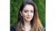 How close should we get - Media and Conflict | Zaina Erhaim