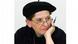 How close should we get - Media and Conflict | Magda Abu-Fadil