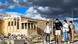 Coronavirus Europa | Griechenland Athen Coronavirus Europa | Griechenland Athen