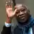 La CPI a définitivement acquitté l'ex-président ivoirien, Laurent Gbagbo