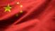 Warga Cina masih merasakan tekanan dari Beijing meski telah tinggal di luar negeri Warga Cina masih merasakan tekanan dari Beijing meski telah tinggal di luar negeri