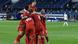 Fussball | WM-Qualifikation I Deutschland - Nord Mazedonien Fussball | WM-Qualifikation I Deutschland - Nord Mazedonien