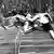 Na Igrama 1936. je najveća zvezda bio Džesi Ovens