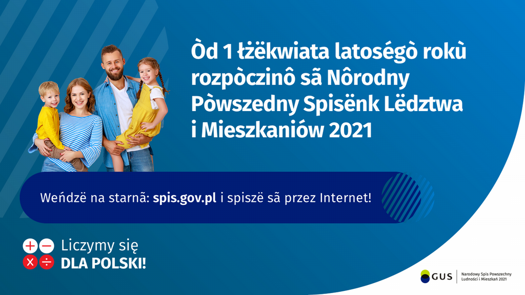 Spis Powszechny W Polsce Na Poczatek Zgrzyt Zycie W Niemczech Spoleczenstwo Lifestyle Ciekawostki Dw 02 04 2021