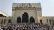 Bangladesch Hefajat e Islam Protest Bangladesch Hefajat e Islam Protest