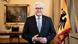 Bundespräsident Frank-Walter Steinmeier Bundespräsident Frank-Walter Steinmeier