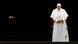 Vatikan I Papst Franziskus Vatikan I Papst Franziskus