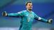 Manuel Neuer Manuel Neuer