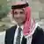 Jordanien 2015 | Prinz Hamzah bin Hussein