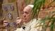 Vatikan Papst Franziskus feiert die Ostermesse Vatikan Papst Franziskus feiert die Ostermesse