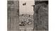 Нацистский флаг над Афинами, снимок с выставки "The Occupiers Gaze-Athens in the Photographs of the German Soldiers 1941-1944" Нацистский флаг над Афинами, снимок с выставки "The Occupiers Gaze-Athens in the Photographs of the German Soldiers 1941-1944"