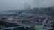 La terminal de Sadarghat mostraba ayer esta imagen: barcos llenos de gente que sale de la ciudad antes de que se endurezcan las medidas contra la pandemia. La terminal de Sadarghat mostraba ayer esta imagen: barcos llenos de gente que sale de la ciudad antes de que se endurezcan las medidas contra la pandemia.