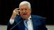 President of Palestinian Authority Mahmoud Abbas President of Palestinian Authority Mahmoud Abbas