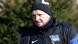 ex-Hertha Berlin coach Zsolt Petry ex-Hertha Berlin coach Zsolt Petry