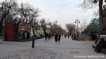 какая волна коронавируса в казахстане. Смотреть фото какая волна коронавируса в казахстане. Смотреть картинку какая волна коронавируса в казахстане. Картинка про какая волна коронавируса в казахстане. Фото какая волна коронавируса в казахстане
