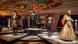 The costumes of 'Black Panther' on show at the SCAD FASH Museum of Fashion + Film The costumes of 'Black Panther' on show at the SCAD FASH Museum of Fashion + Film