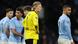 Fußball Champions League | Borussia Dortmund - Manchester City Fußball Champions League | Borussia Dortmund - Manchester City