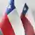 Chile I Flagge 