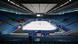China Olymische Winterspiele 2022 Peking China Olymische Winterspiele 2022 Peking