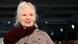 Vivienne Westwood Vivienne Westwood