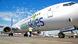 Fluggessellschaft United Airlines Fluggessellschaft United Airlines