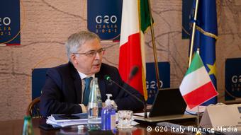 Ντανιέλε Φράνκο