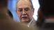 Gilmar Mendes Gilmar Mendes